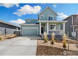 2486 White Pelican Avenue - Photo 1