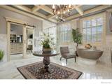 2327 Deer Ridge Drive - Photo 19