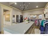 2327 Deer Ridge Drive - Photo 20