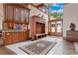 2327 Deer Ridge Drive - Photo 3