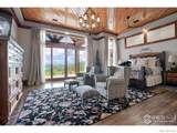 2327 Deer Ridge Drive - Photo 21