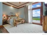 2327 Deer Ridge Drive - Photo 22