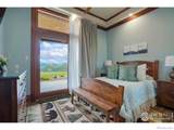 2327 Deer Ridge Drive - Photo 23