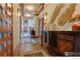 2327 Deer Ridge Drive - Photo 24