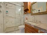 2327 Deer Ridge Drive - Photo 25