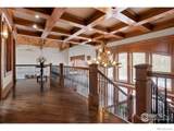 2327 Deer Ridge Drive - Photo 26