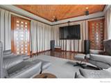 2327 Deer Ridge Drive - Photo 28