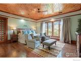 2327 Deer Ridge Drive - Photo 29