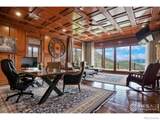 2327 Deer Ridge Drive - Photo 30