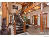 2327 Deer Ridge Drive - Photo 4