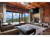 2327 Deer Ridge Drive - Photo 31