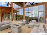 2327 Deer Ridge Drive - Photo 33
