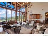 2327 Deer Ridge Drive - Photo 5