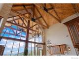 2327 Deer Ridge Drive - Photo 7
