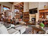 2327 Deer Ridge Drive - Photo 8