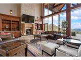 2327 Deer Ridge Drive - Photo 9