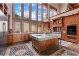2327 Deer Ridge Drive - Photo 10