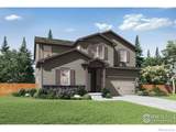 854 Emerald Lakes Street - Photo 1