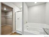 854 Emerald Lakes Street - Photo 12