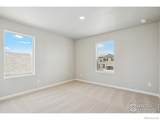 854 Emerald Lakes Street - Photo 15