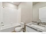 854 Emerald Lakes Street - Photo 17