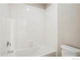 854 Emerald Lakes Street - Photo 19