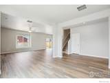 854 Emerald Lakes Street - Photo 3