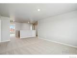 854 Emerald Lakes Street - Photo 8