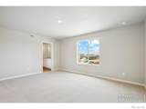 854 Emerald Lakes Street - Photo 9