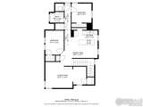 613 Pine Street - Photo 13