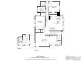 613 Pine Street - Photo 14