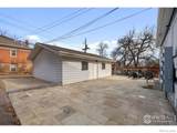 613 Pine Street - Photo 15