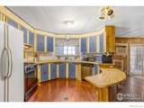 1215 Macintyre Court - Photo 3