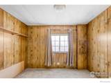 1215 Macintyre Court - Photo 8