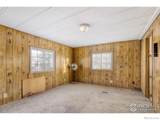 1215 Macintyre Court - Photo 9