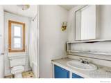 1215 Macintyre Court - Photo 10