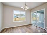 7073 Prairie Sky Lane - Photo 13