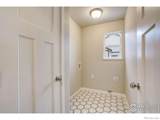 7073 Prairie Sky Lane - Photo 14