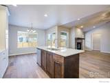 7073 Prairie Sky Lane - Photo 15