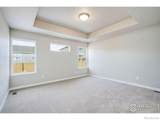 7073 Prairie Sky Lane - Photo 17