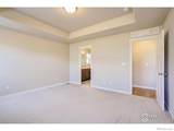 7073 Prairie Sky Lane - Photo 18