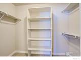 7073 Prairie Sky Lane - Photo 21