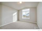7073 Prairie Sky Lane - Photo 22