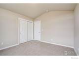 7073 Prairie Sky Lane - Photo 23