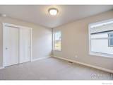7073 Prairie Sky Lane - Photo 24