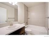 7073 Prairie Sky Lane - Photo 25
