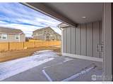 7073 Prairie Sky Lane - Photo 26