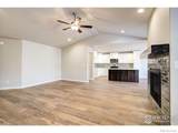 7073 Prairie Sky Lane - Photo 8