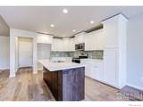 7073 Prairie Sky Lane - Photo 9