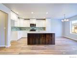 7073 Prairie Sky Lane - Photo 10